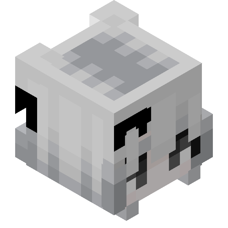 HEAD_ISO