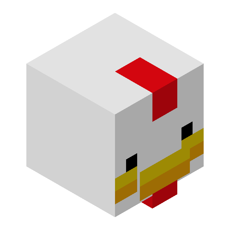 HEAD_ISO