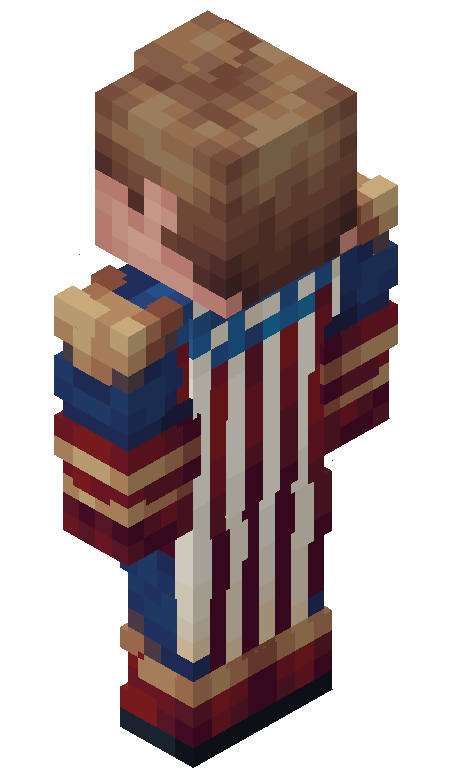 FULLBODY_ISO_BACK