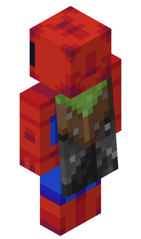 FULLBODY_ISO_BACK