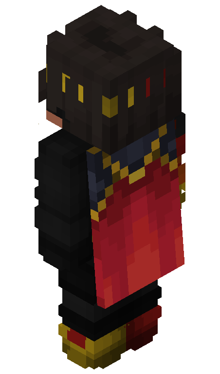 FULLBODY_ISO_BACK