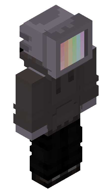 evanjj10 skin - FULLBODY_ISO_FRONT