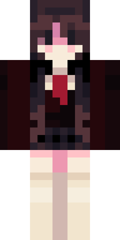 BODY