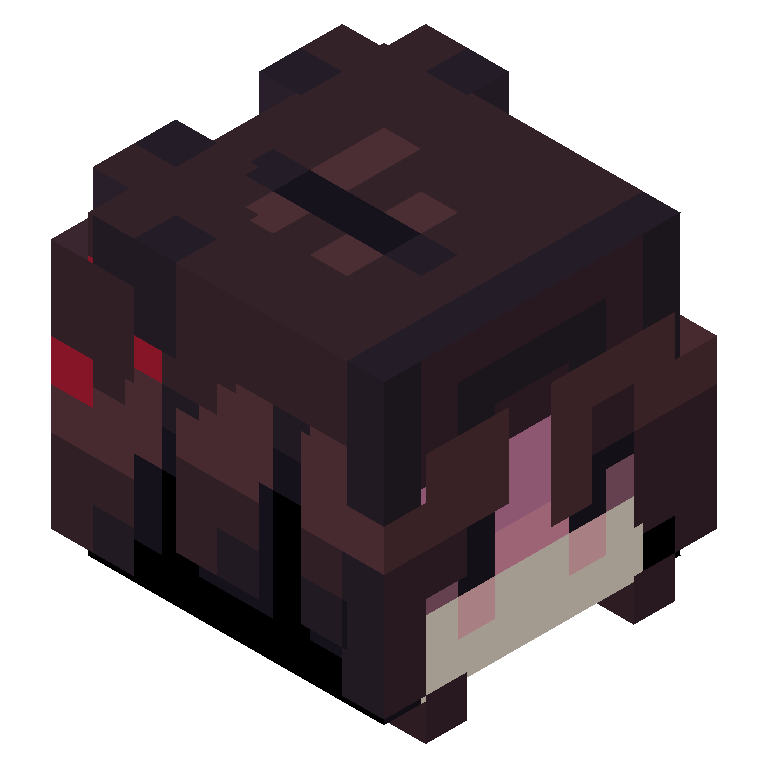 HEAD_ISO