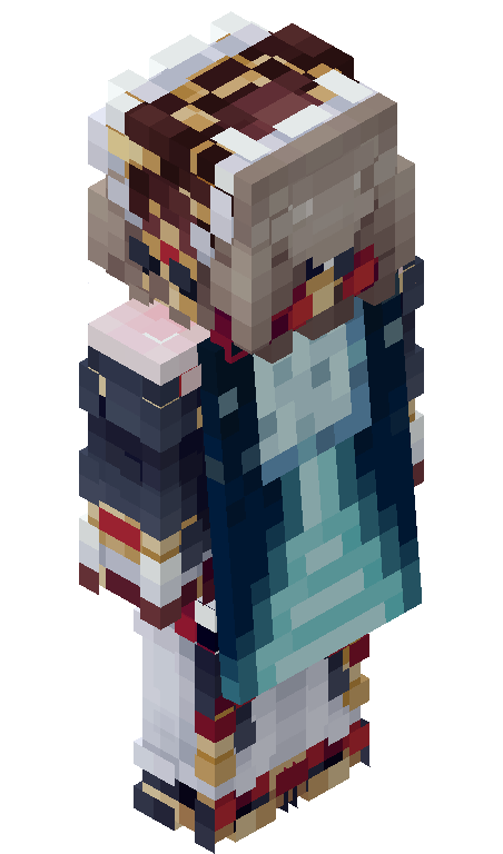 FULLBODY_ISO_BACK