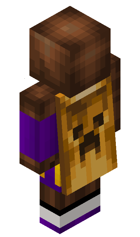 FULLBODY_ISO_BACK
