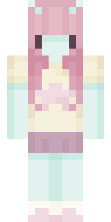 BODY
