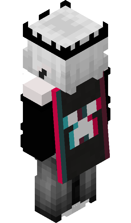 FULLBODY_ISO_BACK