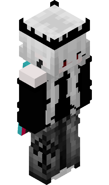 ewcute skin - FULLBODY_ISO_FRONT