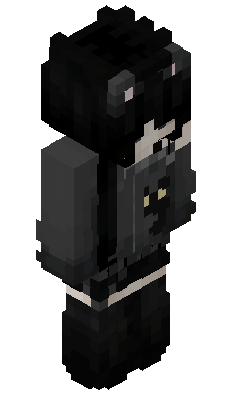 ewwook skin - FULLBODY_ISO_FRONT