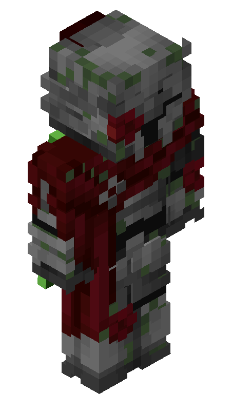 ex0us1a_ skin - FULLBODY_ISO_FRONT