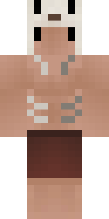 BODY
