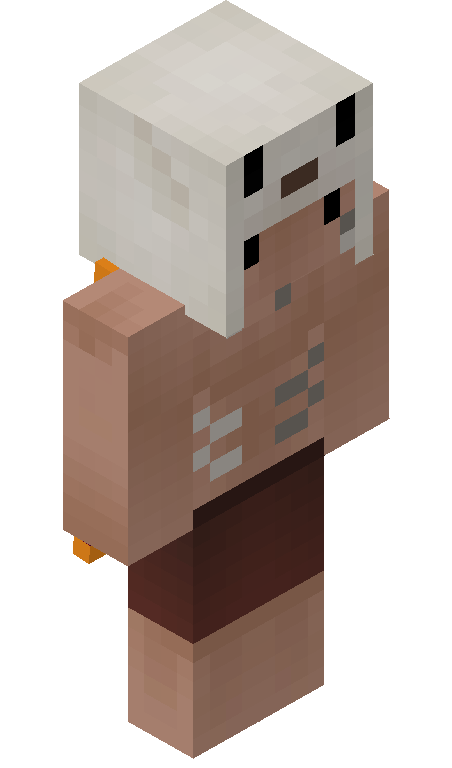 ex679 skin - FULLBODY_ISO_FRONT