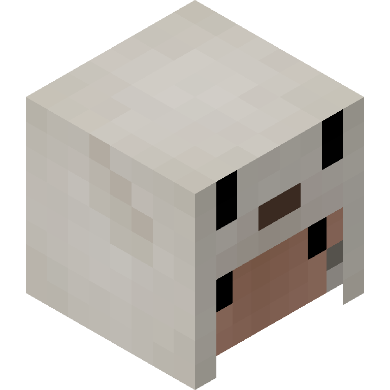 HEAD_ISO