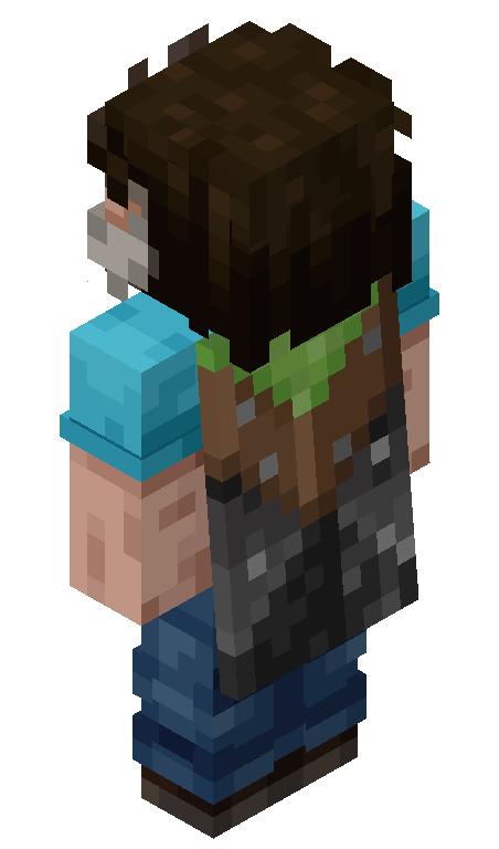 FULLBODY_ISO_BACK