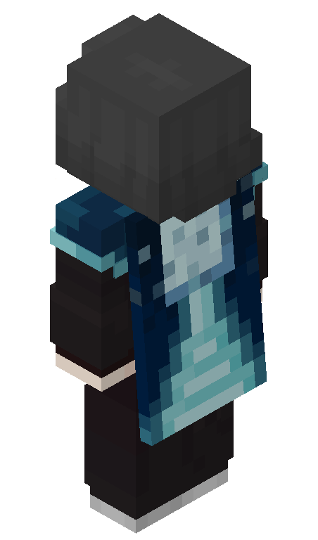 FULLBODY_ISO_BACK