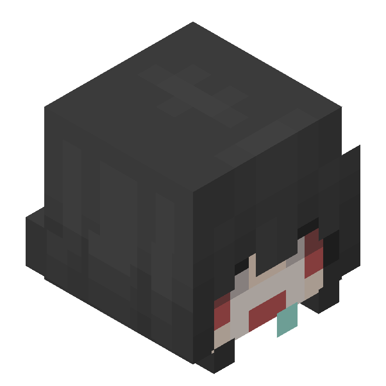 HEAD_ISO