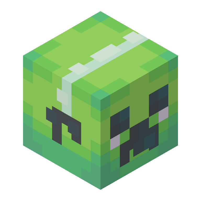 HEAD_ISO