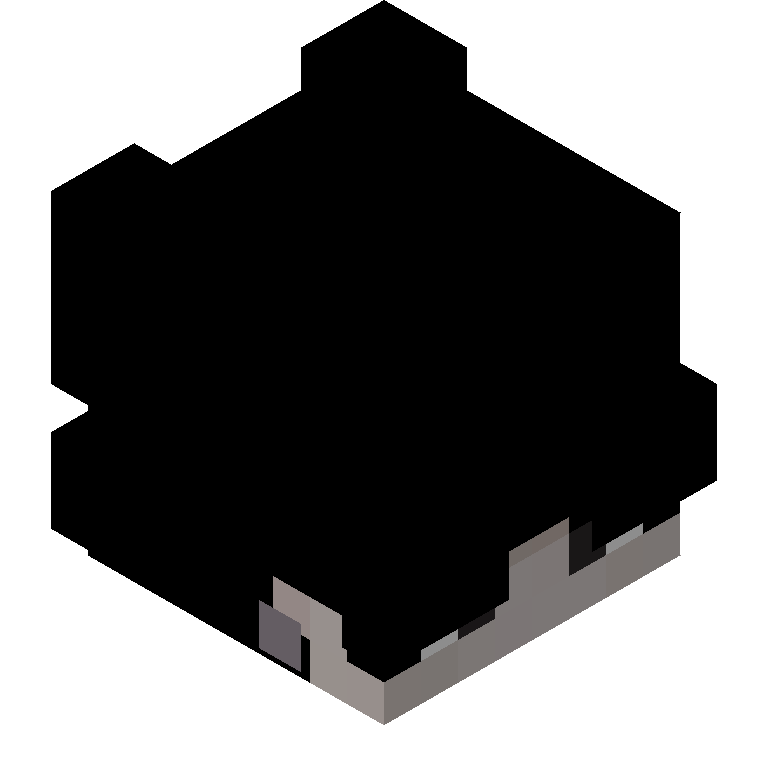 HEAD_ISO