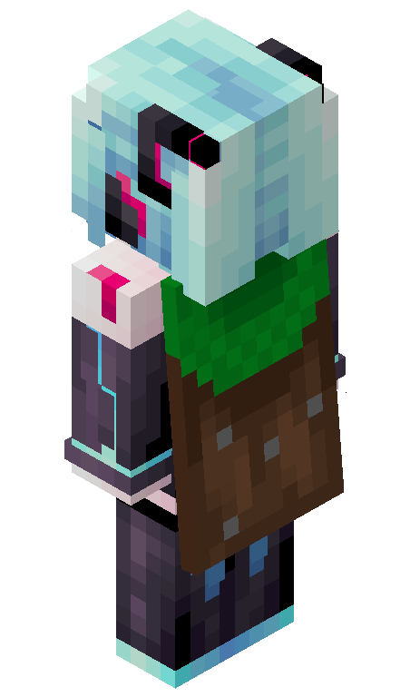 FULLBODY_ISO_BACK