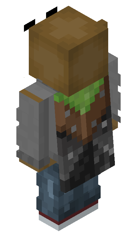 FULLBODY_ISO_BACK