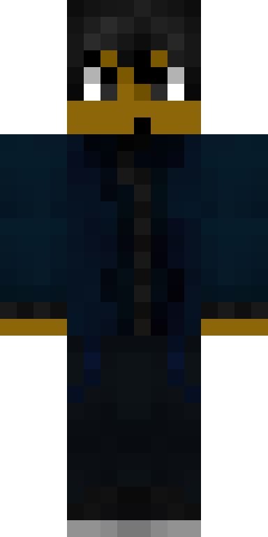 BODY