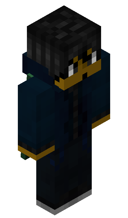 existXDDDDDD skin - FULLBODY_ISO_FRONT