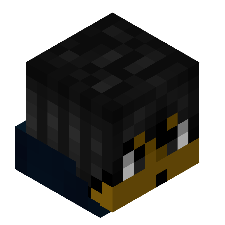 HEAD_ISO