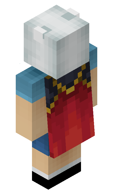 FULLBODY_ISO_BACK