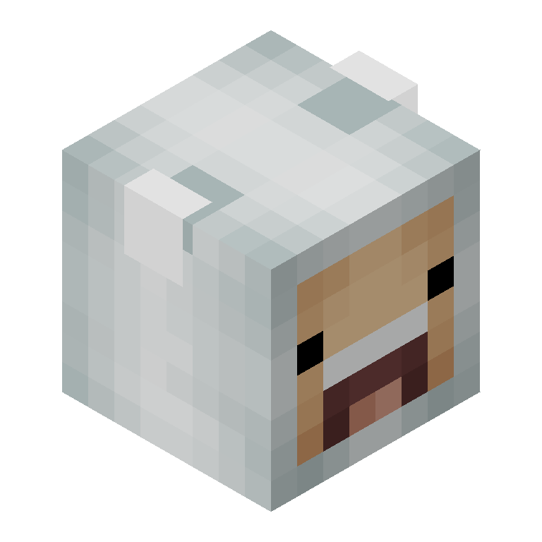 HEAD_ISO
