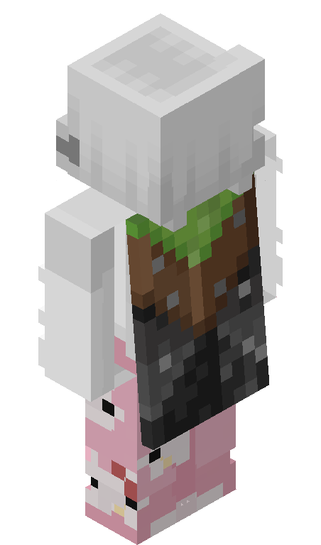 FULLBODY_ISO_BACK