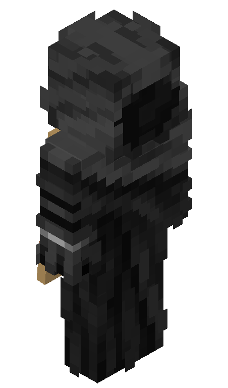 externalwtf skin - FULLBODY_ISO_FRONT