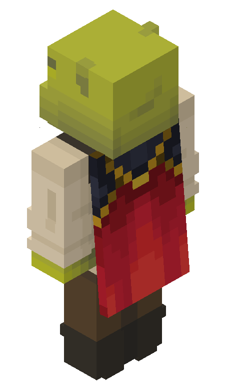 FULLBODY_ISO_BACK