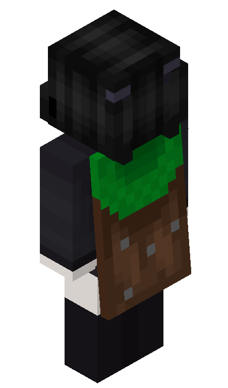 FULLBODY_ISO_BACK