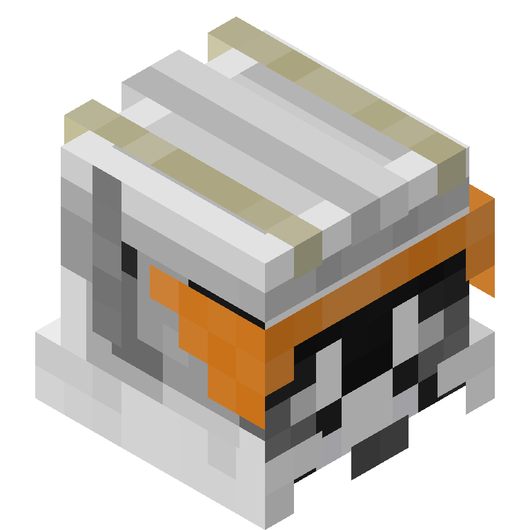 HEAD_ISO