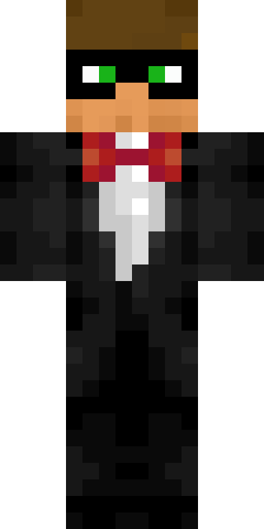 BODY