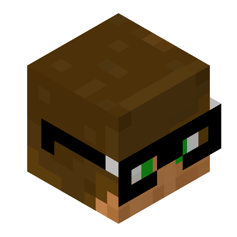 HEAD_ISO