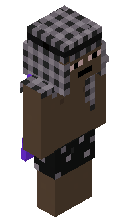 f11an skin - FULLBODY_ISO_FRONT