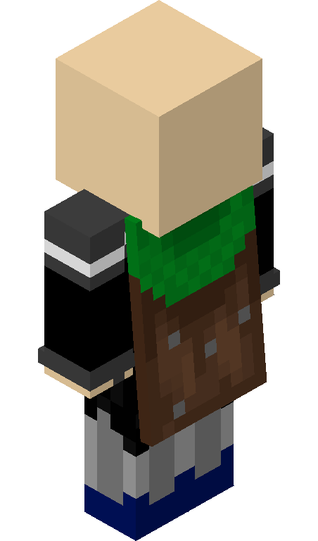 FULLBODY_ISO_BACK