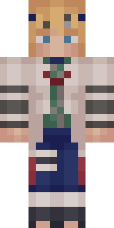 BODY