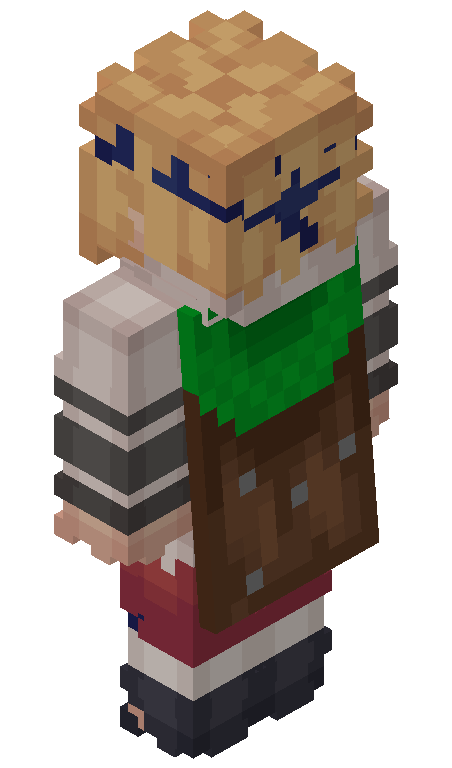 FULLBODY_ISO_BACK