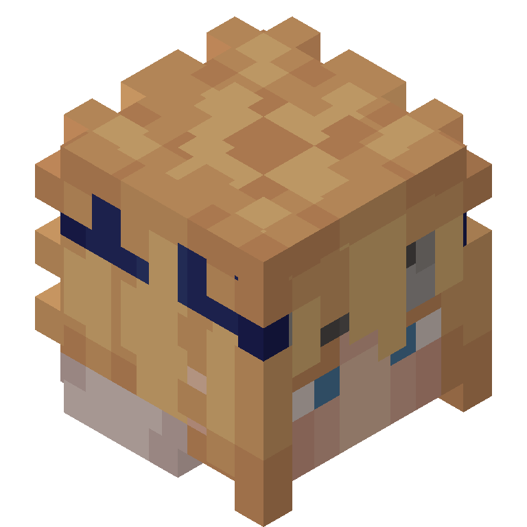 HEAD_ISO
