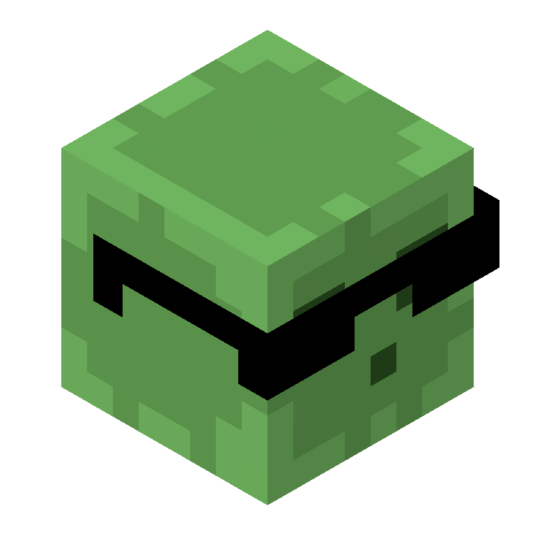 HEAD_ISO
