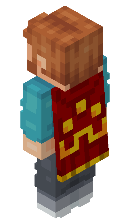 FULLBODY_ISO_BACK