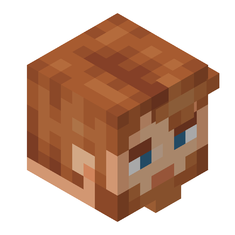 HEAD_ISO