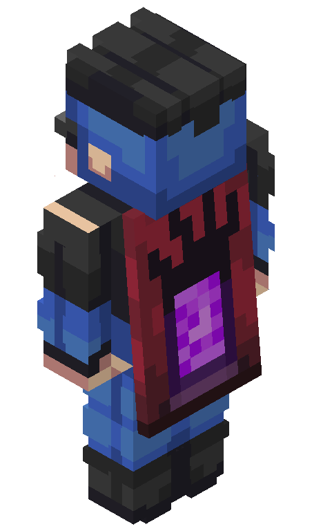 FULLBODY_ISO_BACK