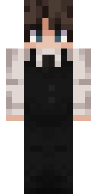 BODY
