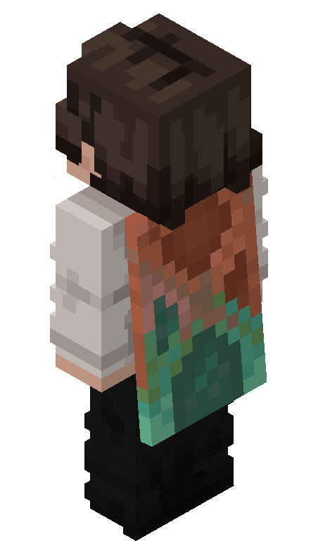 FULLBODY_ISO_BACK