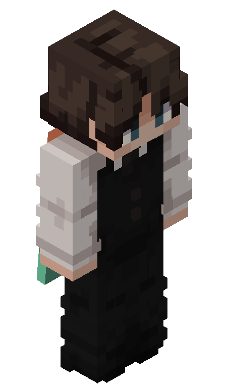 faagz skin - FULLBODY_ISO_FRONT