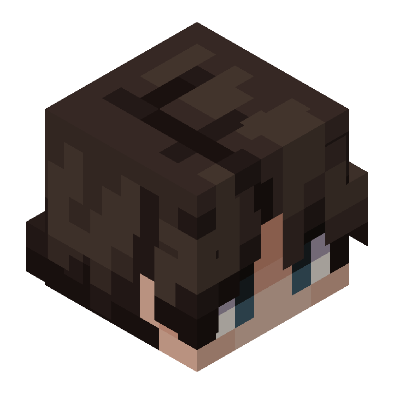 HEAD_ISO